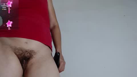 niki_wood_1 online show from November 21, 2:31 am