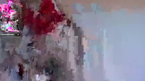 niki_wood_1 online show from November 30, 2:13 pm