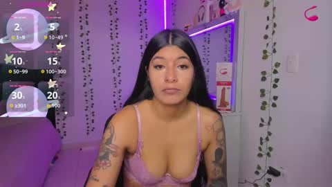 Niki online show from October 26, 4:28 pm