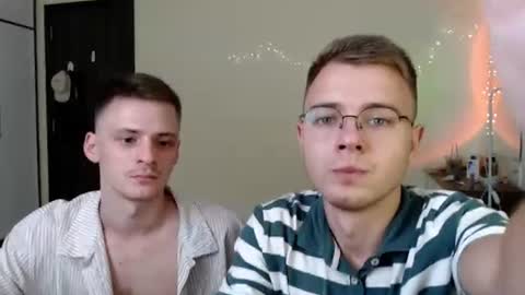 nikikerry_cum_ online show from August 2, 1:13 pm