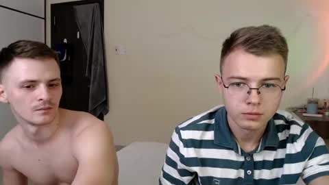 nikikerry_cum_ online show from August 7, 12:58 pm