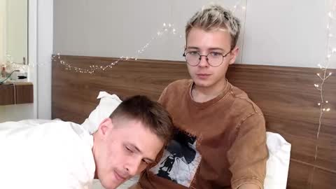 nikikerry_cum_ online show from February 14, 1:36 pm