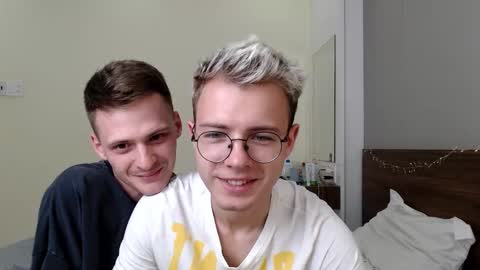 nikikerry_cum_ online show from February 15, 2:05 pm