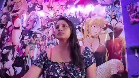nikiniki_sexmi online show from August 7, 12:36 pm