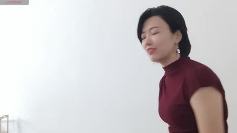 nikishine online show from June 8, 5:30 am
