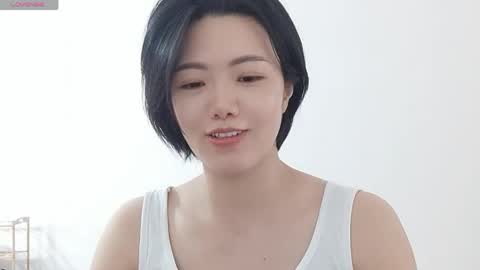 nikishine online show from June 7, 7:24 am