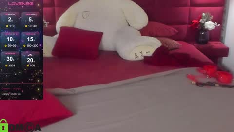 Niki online show from December 26, 2:12 am