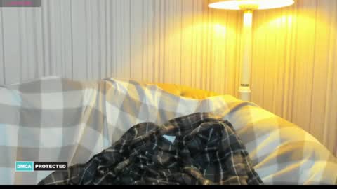 Niki online show from December 28, 11:05 pm