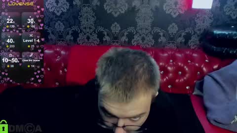 Niki online show from February 22, 12:51 pm