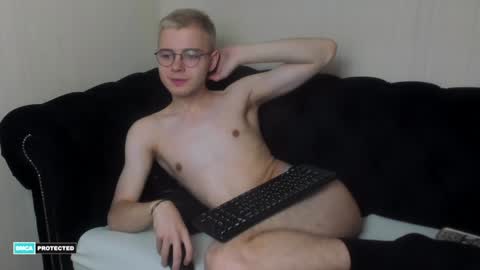 Niki online show from December 14, 7:57 pm