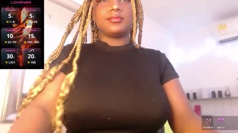 nikitakisskm online show from February 12, 2:10 pm