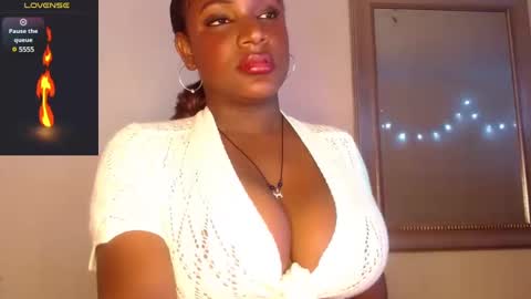 nikitakisskm online show from February 8, 1:54 pm