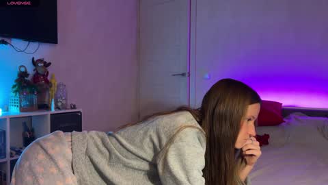 nikitosforyou online show from January 6, 8:03 am