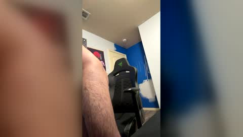 nikjsls online show from March 28, 11:06 pm