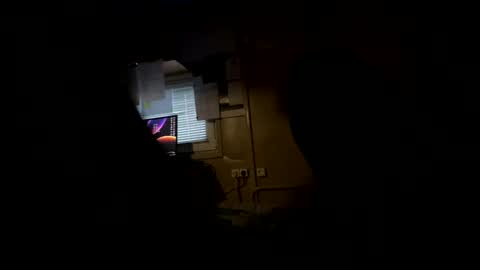 NIk online show from December 16, 7:48 am