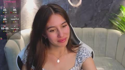 Online 2200 to 600 online show from December 17, 3:24 am