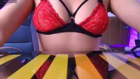 Nikkenyx online show from July 1, 5:27 am