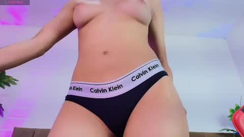 Nikkenyx online show from July 7, 4:58 am