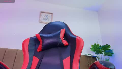 Nikkenyx online show from July 7, 6:47 am