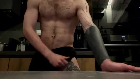 nikkforyou online show from September 21, 10:47 pm