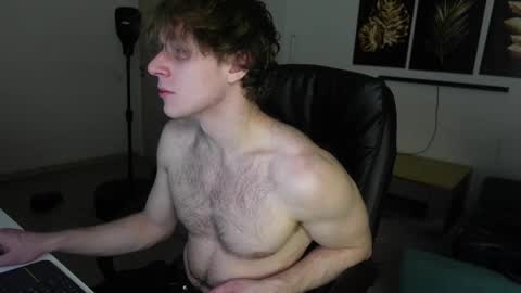 nikki online show from January 9, 2:44 pm