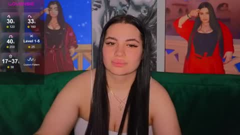 Nikki Kardashian online show from January 8, 10:37 pm