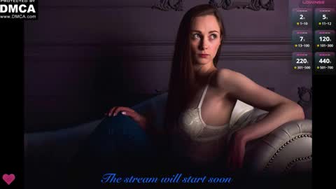 The next broadcast will be on  at 900  UTC3 online show from November 24, 6:45 am