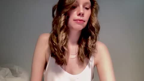 Nikki online show from March 4, 10:13 am