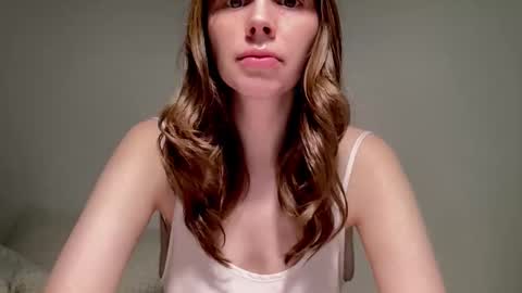 Nikki online show from October 23, 10:17 am