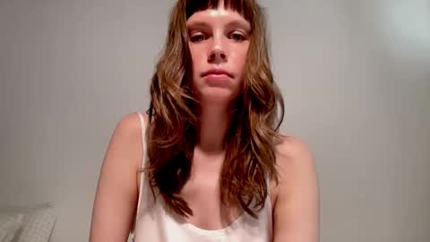 Nikki online show from September 11, 10:05 am