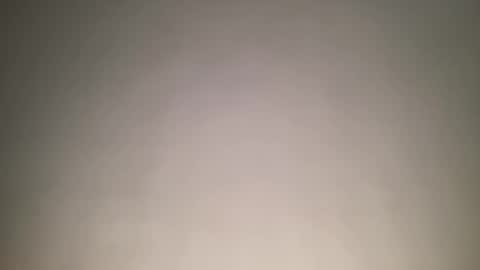 Nikki online show from March 6, 10:09 am