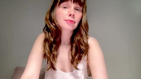 Nikki online show from October 31, 10:04 am