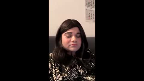 nikki_shecd online show from June 10, 8:40 pm