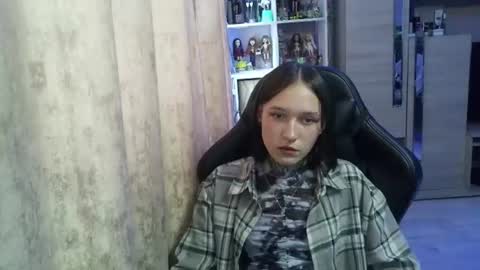 Nikki online show from June 15, 10:51 am