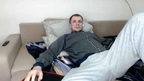 Nick online show from January 6, 6:34 pm