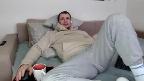 Nick online show from November 9, 8:40 am