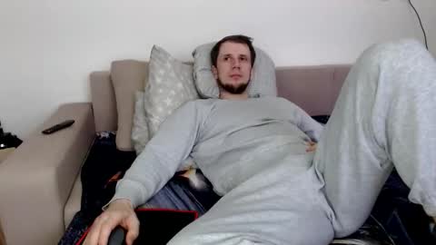 Nick online show from December 14, 8:53 am