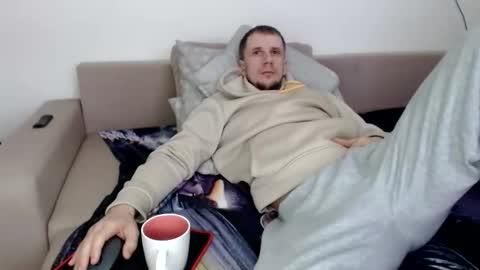 Nick online show from January 10, 7:47 am