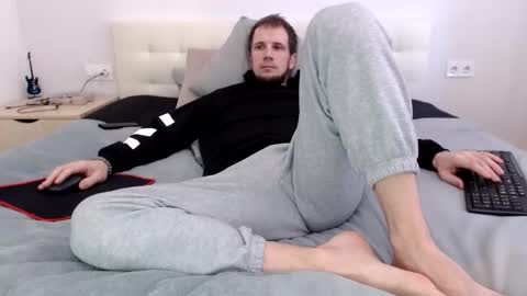 Nick online show from April 6, 6:47 am