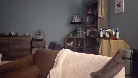 nikkib653466 online show from June 22, 4:25 pm
