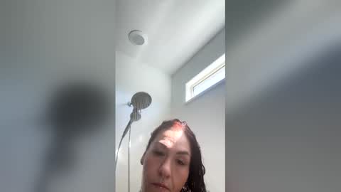 nikkicakeztheboss online show from February 26, 9:07 pm
