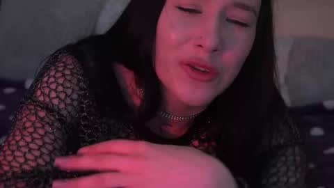 Nikki online show from March 12, 2:41 am