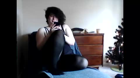 Nikki Hill online show from January 12, 8:16 pm