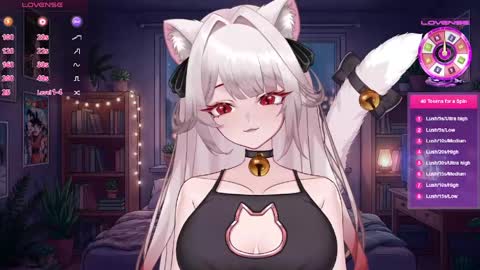 nikkipurr online show from June 2, 5:42 am