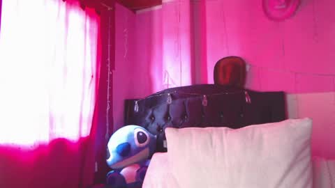 Nikkirous online show from March 24, 5:08 pm