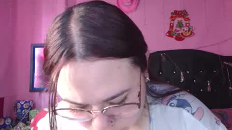 Nikkirous online show from December 18, 5:30 pm