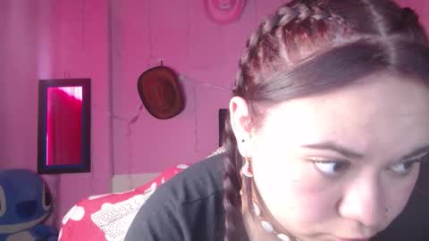 Nikkirous online show from November 5, 5:04 pm