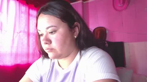 Nikkirous online show from March 27, 6:42 pm