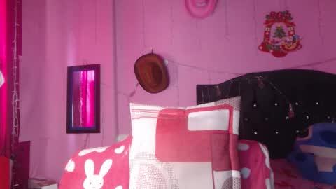 Nikkirous online show from November 28, 6:59 pm