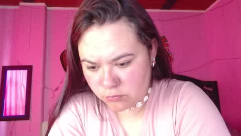 Nikkirous online show from January 13, 2:14 pm